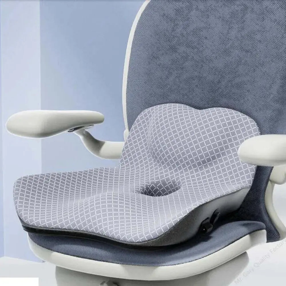 Panneaux de portes Avant et Arrière en simili cuir et tissu écossais