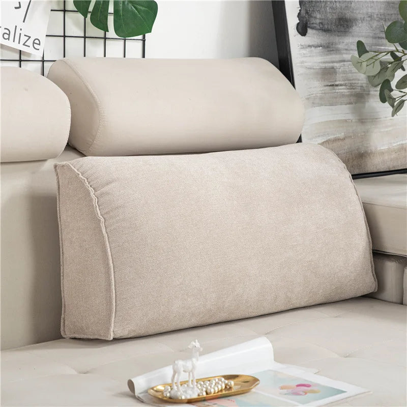 Lot de 2 Coussin de Chaise Ronde Tatami Rembourré Galette de Chaise Lot de 2 Coussin de Chaise Ronde Tatami Rembourré Galette de Chaise