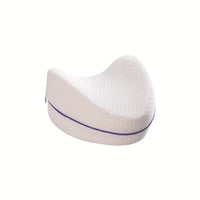 Coussin de grossesse pour genoux