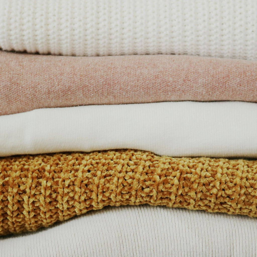 5 erreurs à éviter pour préserver vos coussins et housses