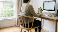Guide Expert 2026 : Choisir son Soutien Cervical à l'Ère du Télétravail