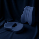 Coussin coccyx et lombaire