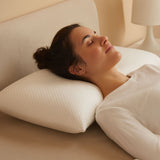 Coussin latex - Calma