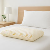Coussin latex - Calma