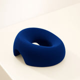 Coussin ergonomique repos massage