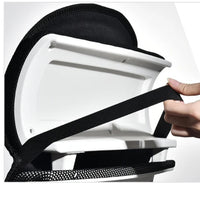 Coussin de massage chauffant - Relaxia