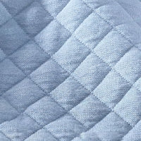 Coussin ergonomique multipositions