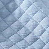 Coussin ergonomique multipositions