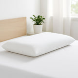 Coussin latex - Calma