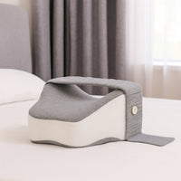 Coussin ergonomique jambe - LegZen