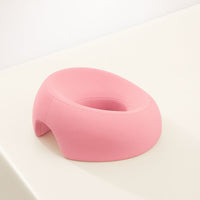 Coussin ergonomique repos massage