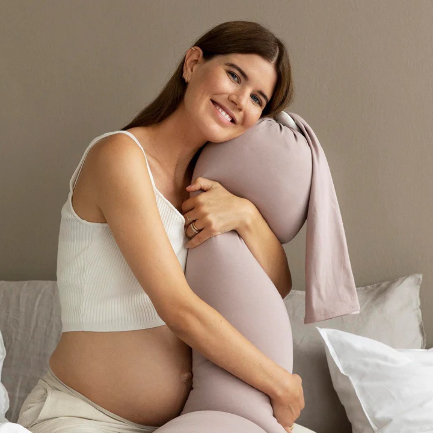 Bien-être & Sommeil