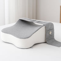 Coussin ergonomique jambe - LegZen