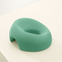 Coussin ergonomique repos massage