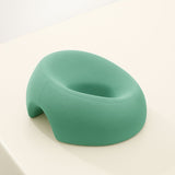 Coussin ergonomique repos massage