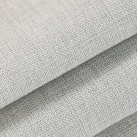 Coussin de dossier canapé ferme 10cm d'épaisseur