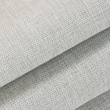 Coussin de dossier canapé ferme 10cm d'épaisseur