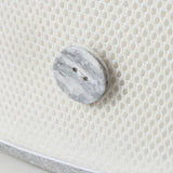 Coussin ergonomique jambe - LegZen