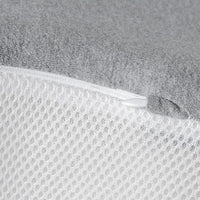 Coussin ergonomique jambe - LegZen