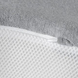 Coussin ergonomique jambe - LegZen
