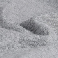 Coussin ergonomique jambe - LegZen