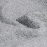 Coussin ergonomique jambe - LegZen
