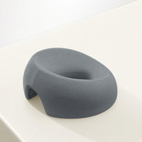 Coussin ergonomique repos massage