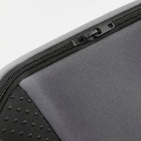 Coussin ergonomique repos massage