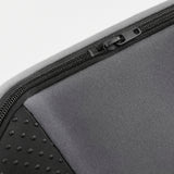 Coussin ergonomique repos massage