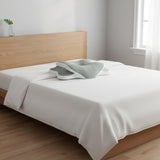 Coussin ergonomique Anti-Ronflement à Mémoire de Forme - Ergomax 2