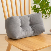 Coussin de chaise pour lombaire - CosyDos