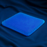 Coussin anti escarre en gel