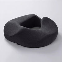 Coussin anti escarre fessier