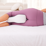 Coussin ergonomique jambe - LegZen