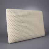 Coussin latex - Calma