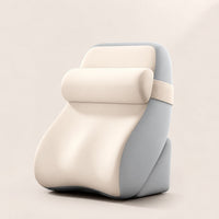 Coussin de Lecture pour Lit Ergonomique et Modulable