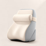 Coussin de Lecture pour Lit Ergonomique et Modulable