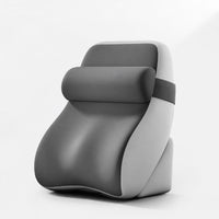 Coussin de Lecture pour Lit Ergonomique et Modulable