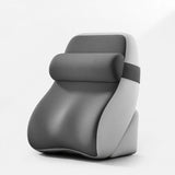 Coussin de Lecture pour Lit Ergonomique et Modulable
