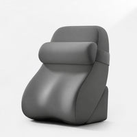 Coussin de Lecture pour Lit Ergonomique et Modulable