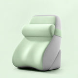 Coussin de Lecture pour Lit Ergonomique et Modulable