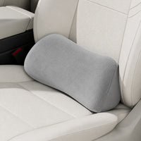 Coussin Lombaire de Voiture en Mousse à Mémoire de Forme