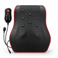 Coussin Massage Multifonction