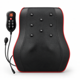 Coussin Massage Multifonction