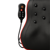 Coussin Massage Multifonction