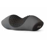 Coussin de massage cervical multifonction chauffant