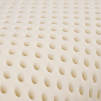 Coussin latex - Calma