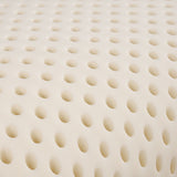 Coussin latex - Calma