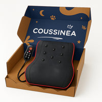 Coussin Massage Multifonction