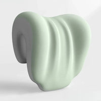 Coussin Cervical Ergonomique à Mémoire de Forme
